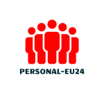 PERSONAL-EU24 LOGO WHATSAPP